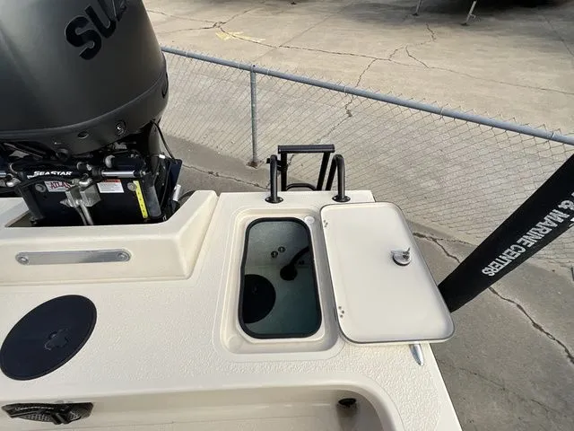 Slide: The Image of Majek 18 M2 2024 - 17