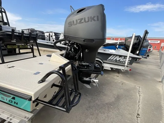 Slide: The Image of Majek 18 M2 2024 - 4