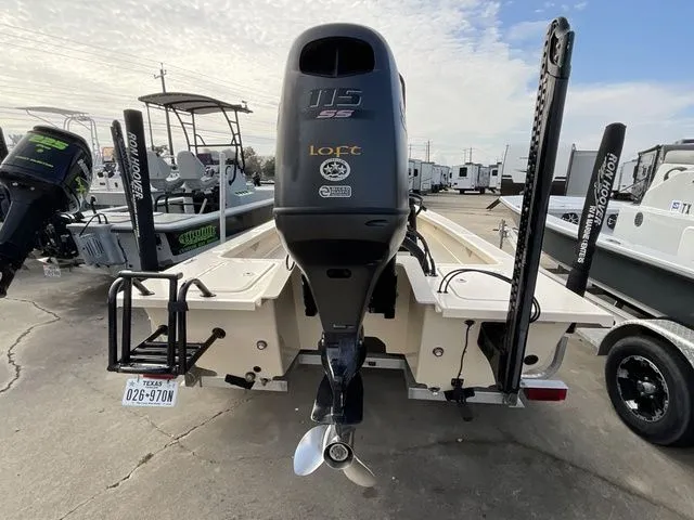 Slide: The Image of Majek 18 M2 2024 - 5