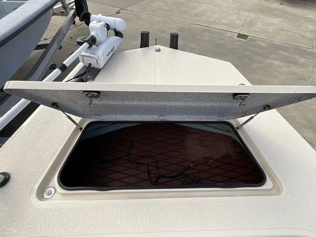 Slide: The Image of Majek 18 M2 2024 - 8