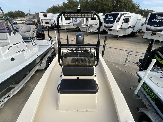 Slide: The Image of Majek 18 M2 2024 - 9