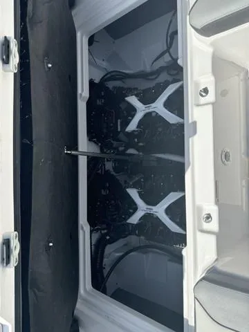 Slide: The Image of Yamaha AR250 2025 - 15