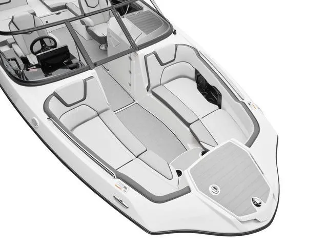 Slide: The Image of Yamaha AR250 2025 - 26