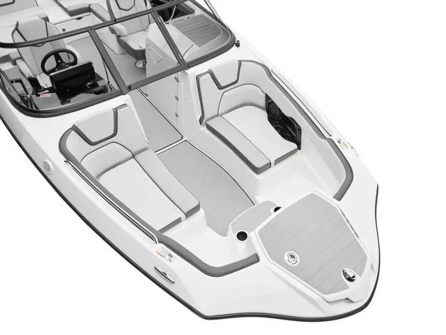 Slide: The Image of Yamaha AR250 2025 - 27