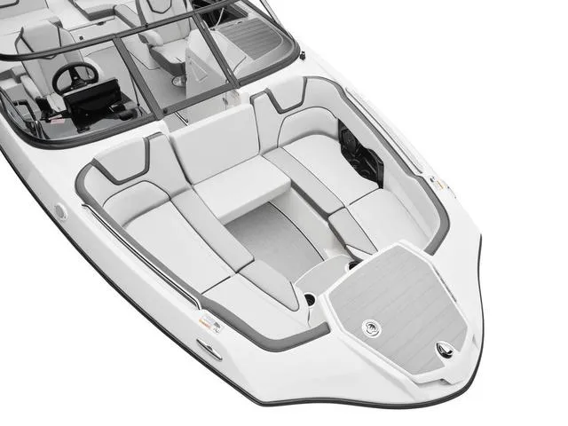 Slide: The Image of Yamaha AR250 2025 - 29