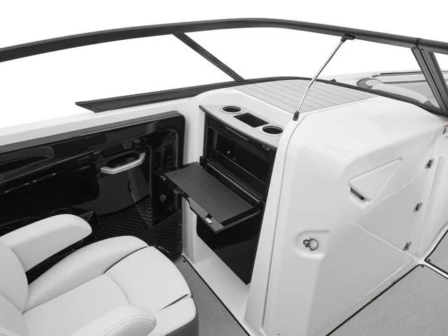 Slide: The Image of Yamaha AR250 2025 - 34