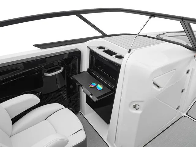 Slide: The Image of Yamaha AR250 2025 - 35