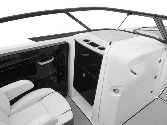 Slide: The Image of Yamaha AR250 2025 - 36