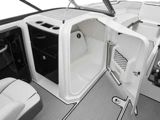 Slide: The Image of Yamaha AR250 2025 - 37