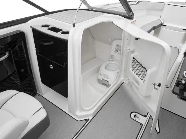 Slide: The Image of Yamaha AR250 2025 - 38