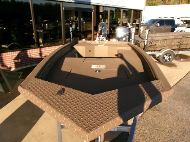 Slide: The Image of Xpress HD16DB 2026 - 3