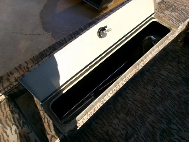 Slide: The Image of Xpress HD16DB 2026 - 8