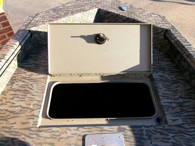 Slide: The Image of Xpress HD16DB 2026 - 9