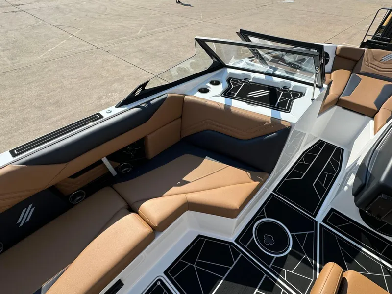 Slide: The Image of ATX 22 Type-S 2025 - 11