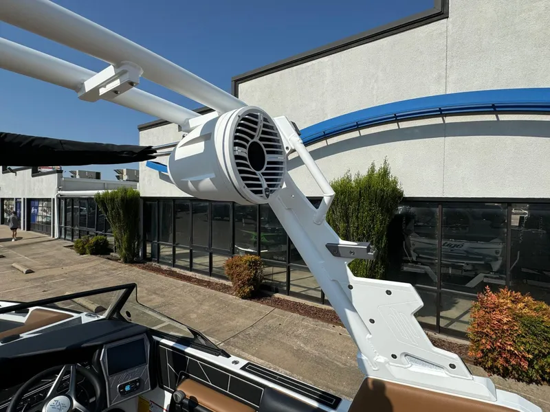 Slide: The Image of ATX 22 Type-S 2025 - 15