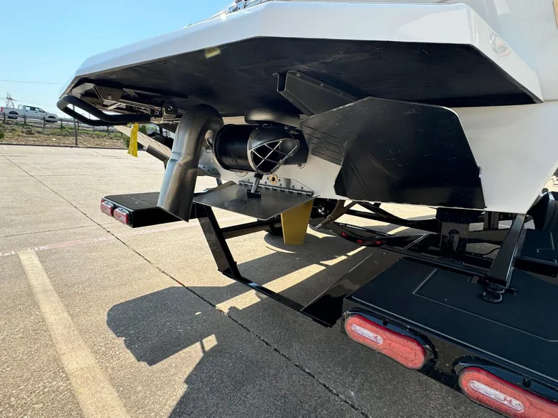 Slide: The Image of ATX 22 Type-S 2025 - 16