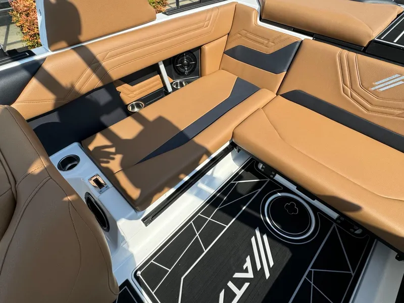 Slide: The Image of ATX 22 Type-S 2025 - 9