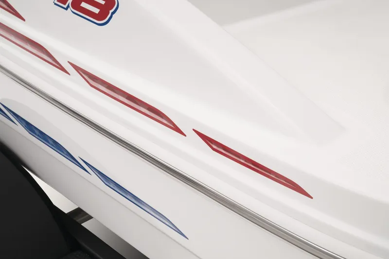 Slide: The Image of Tahoe T18 2024 - 49