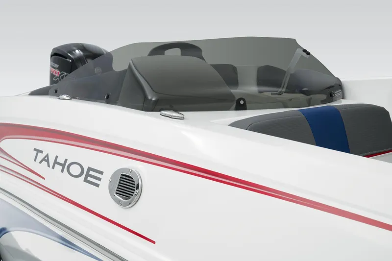 Slide: The Image of Tahoe T18 2024 - 50