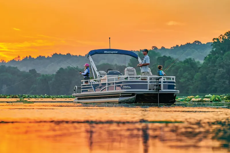 Slide: The Image of Ranger Reata 220F 2024 - 67