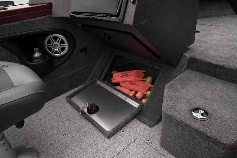 Slide: The Image of Manufacturer Provided Image - 26