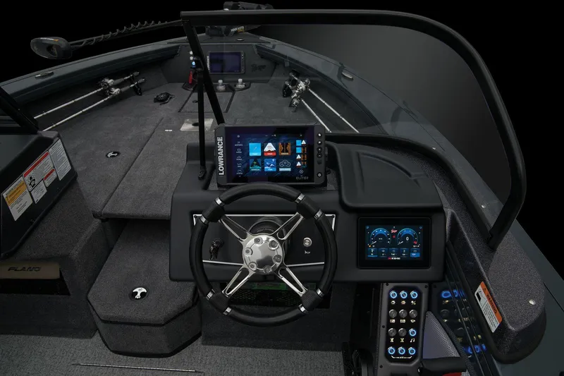 Slide: The Image of Ranger VX1988 WT 2024 - 39