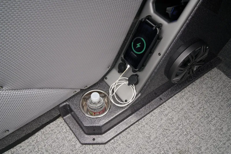 Slide: The Image of Ranger VX1988 WT 2024 - 53