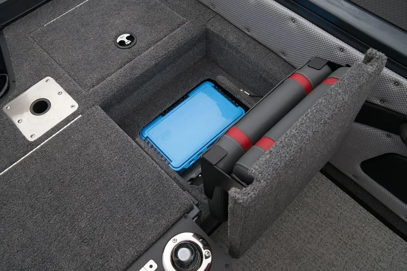 Slide: The Image of Ranger VX1988 WT 2024 - 61