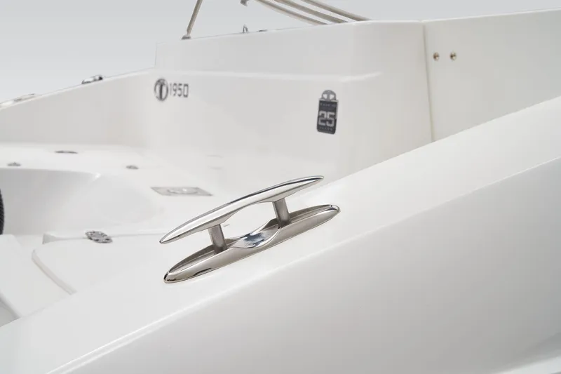 Slide: The Image of Tahoe 1950 2024 - 56