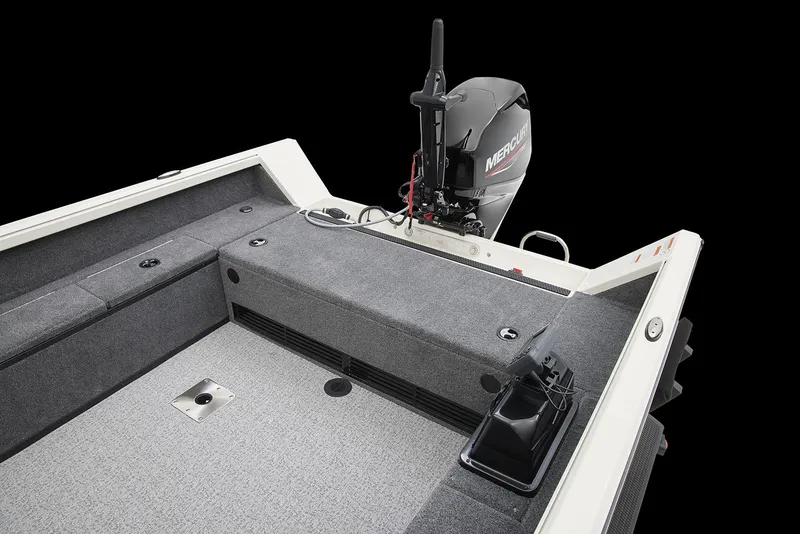 Slide: The Image of Ranger VS1665T 2024 - 26