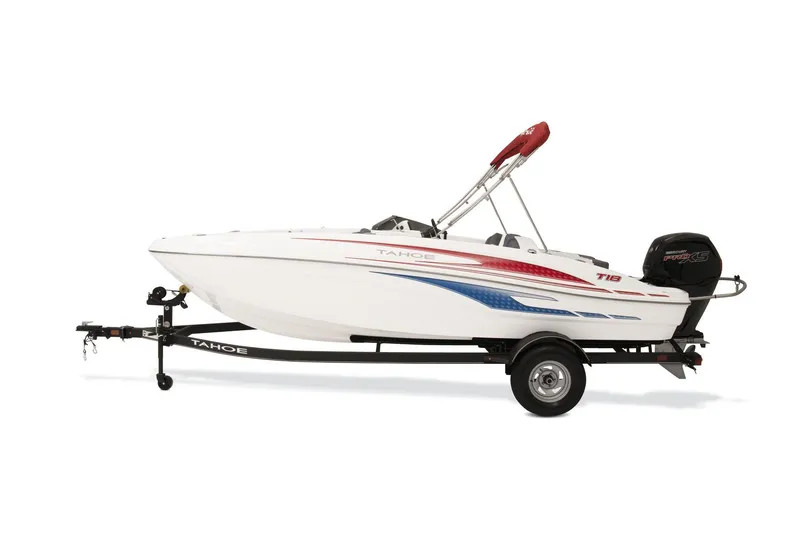 Slide: The Image of Tahoe T18 2024 - 17