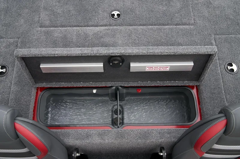 Slide: The Image of Manufacturer Provided Image: Ranger RT178 - 42