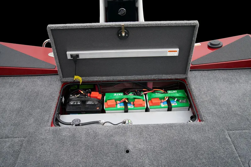 Slide: The Image of Manufacturer Provided Image: Ranger RT178 - 44