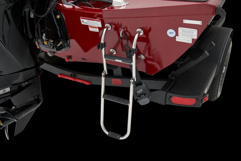 Slide: The Image of Manufacturer Provided Image: Ranger RT178 - 48