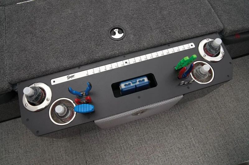 Slide: The Image of Ranger VX1988 WT 2024 - 63