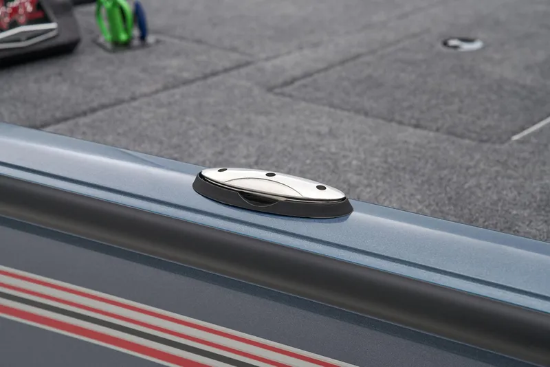 Slide: The Image of Ranger RT178C 2024 - 20