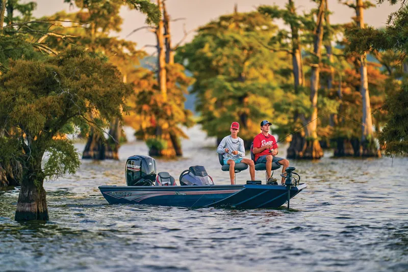 Slide: The Image of Ranger RT178C 2024 - 60