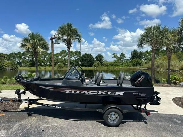 The Image of Side View - 1