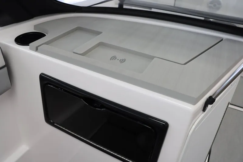 Slide: The Image of Yamaha SX220 2025 - 16