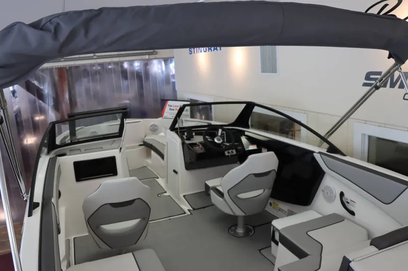 Slide: The Image of Yamaha SX220 2025 - 6