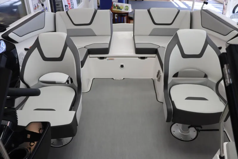 Slide: The Image of Yamaha SX220 2025 - 7