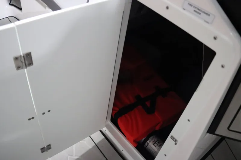 Slide: The Image of Yamaha 252XE 2025 - 14