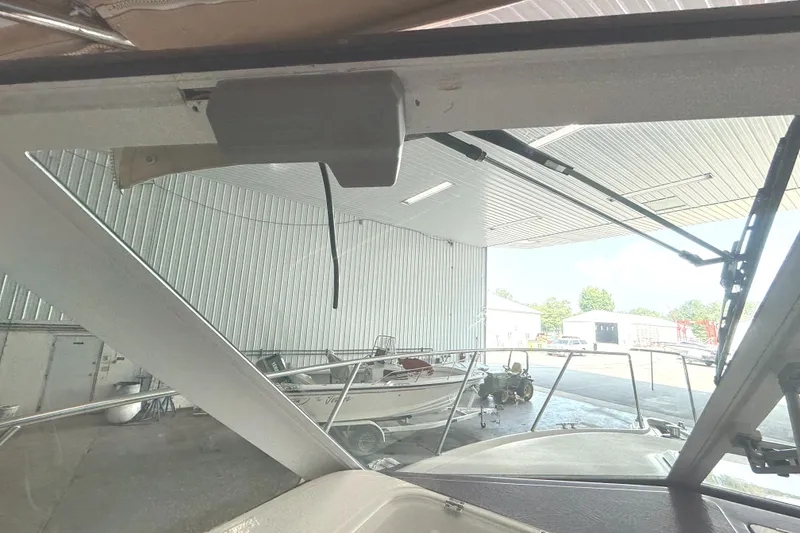 Slide: The Image of Galley - 12