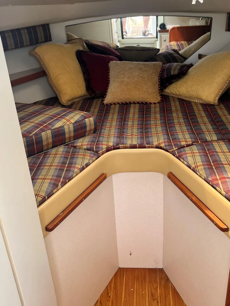 Slide: The Image of Companion seat - 16