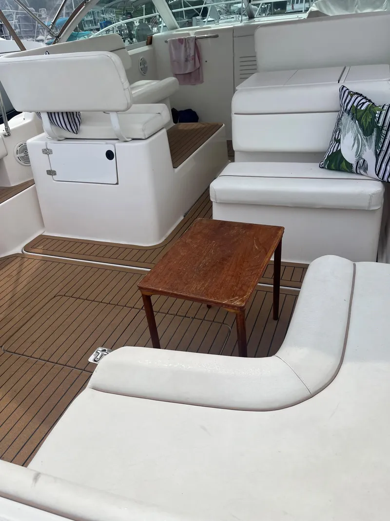 Slide: The Image of Tiara plan view - 19