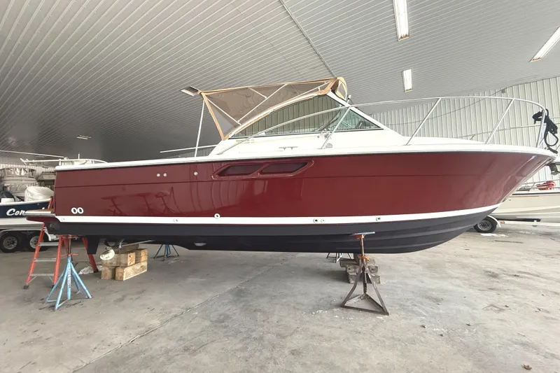 Slide: The Image of Helm - 7