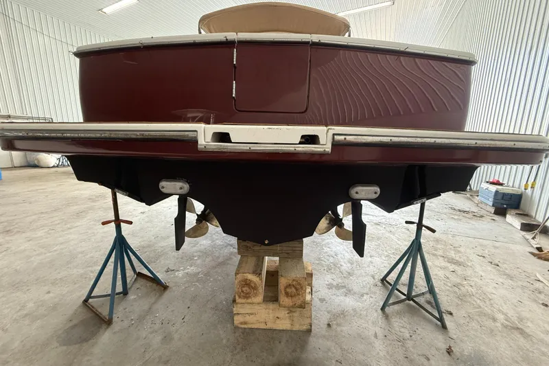 Slide: The Image of Plotter - 8