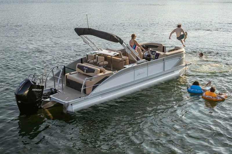 Slide: The Image of Manufacturer Provided Image - 34