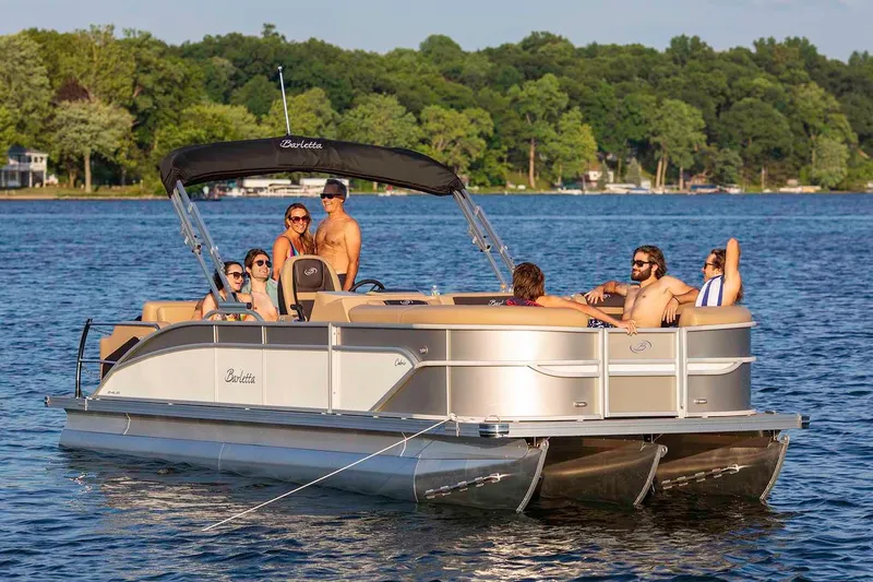 Slide: The Image of Manufacturer Provided Image - 35