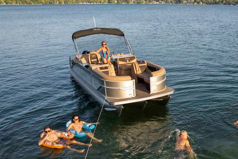 Slide: The Image of Manufacturer Provided Image - 36